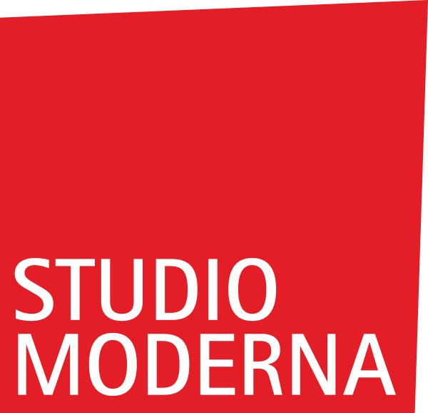 More clockwise Disapproved Studio Moderna, multi-brand and direct-to-consumer electronic retailer