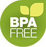 bpa free