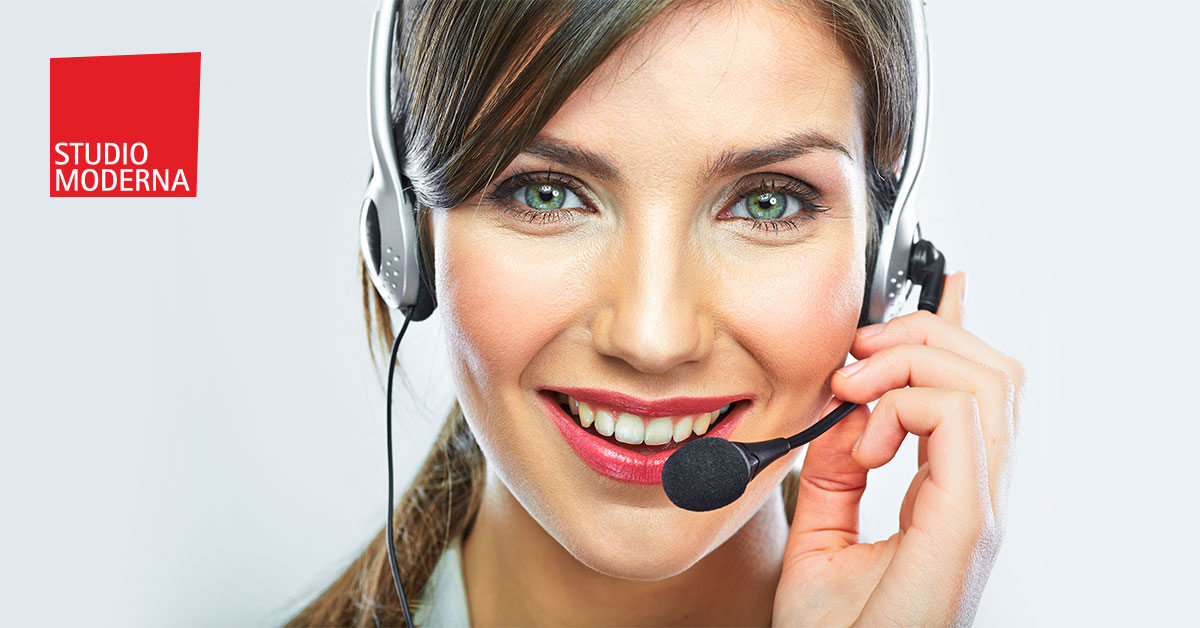 Calling магазин. Call shop. Customer choice