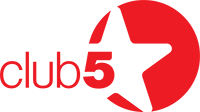 Club 5