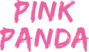 pink_panda