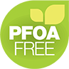 pfoa free